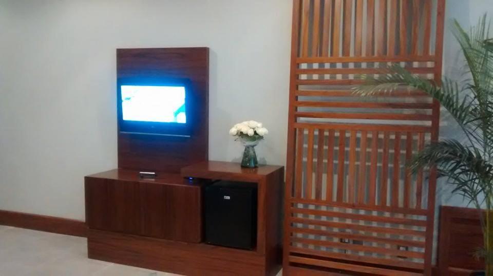 Hotel Casa Turquesa Boutique Cancún Exterior foto